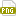 routerboard:ipsec-zywall:2011-04-11_145626.png