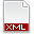 ostatni:cacti_data_template_iptables_all_traffic.xml